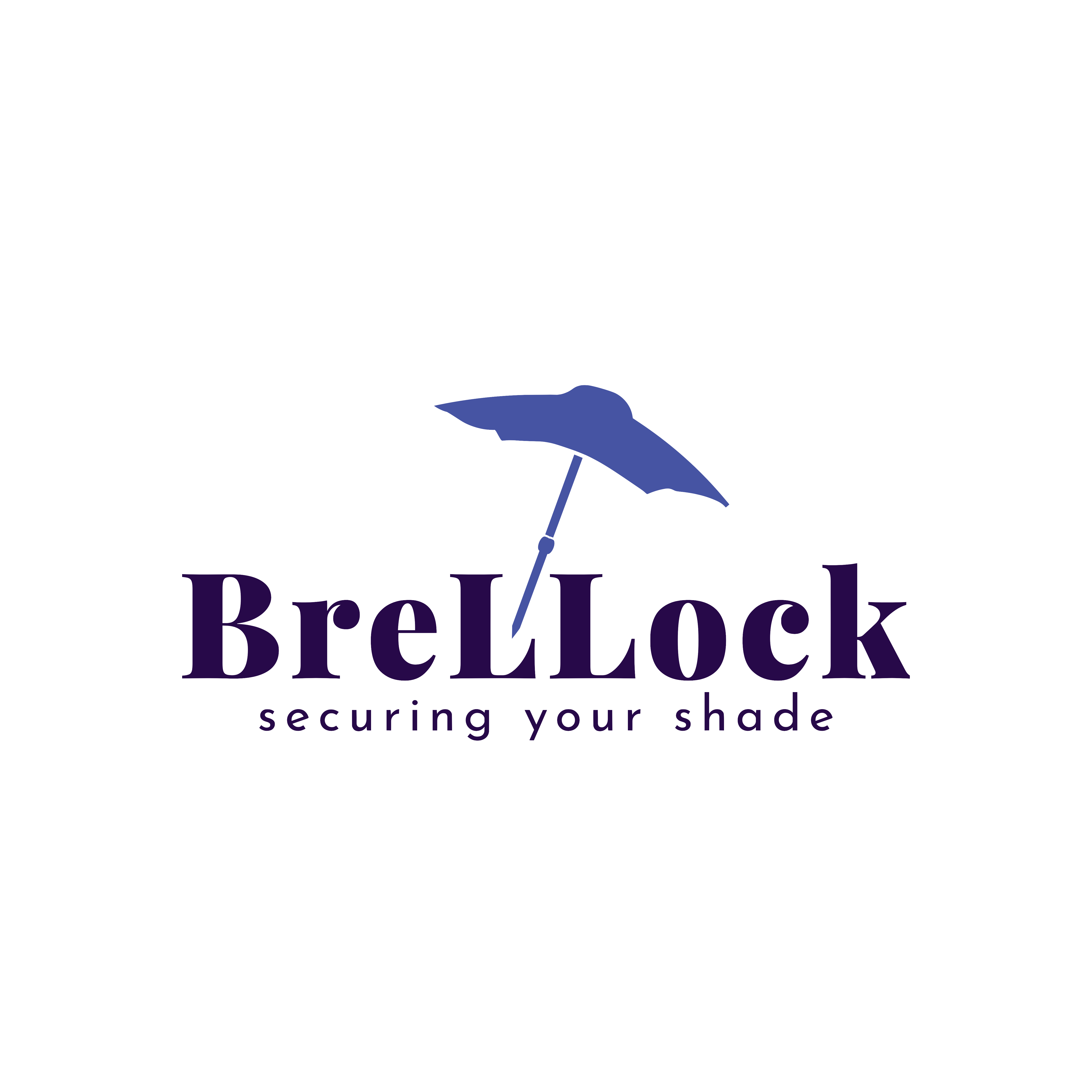 Brellock