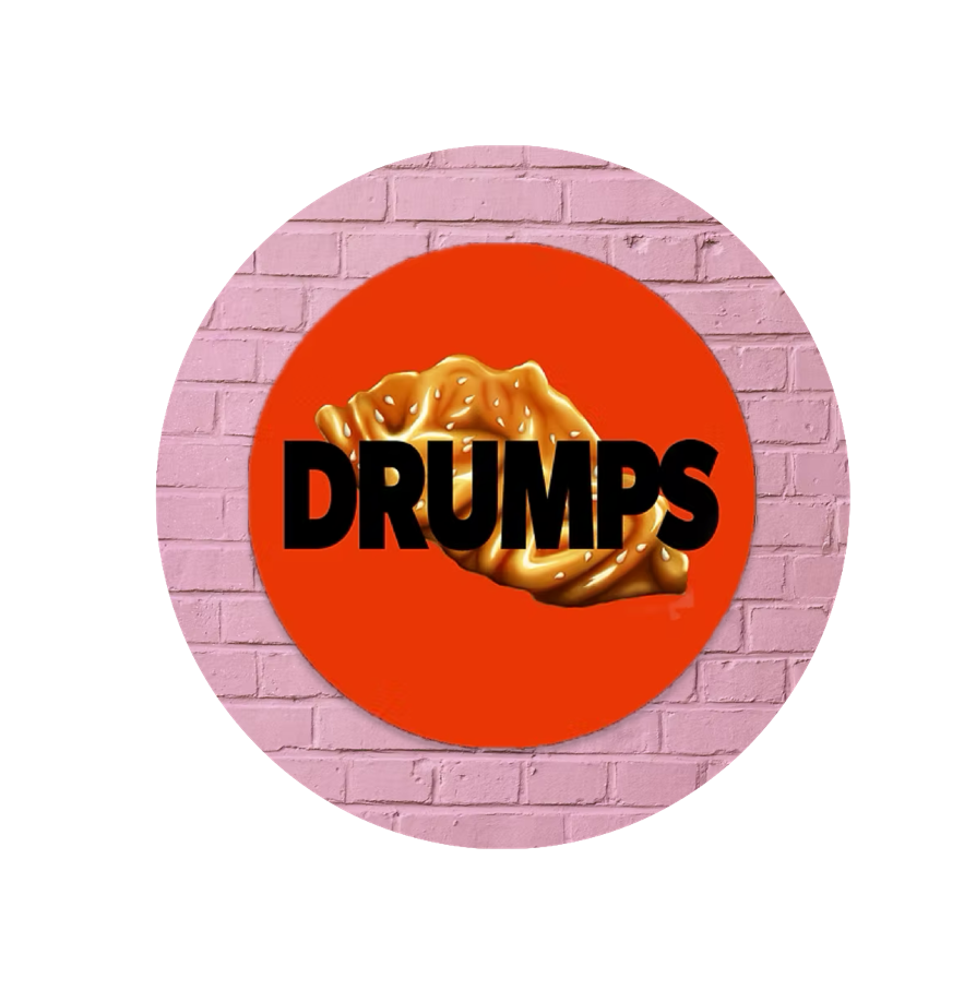 Drumplings